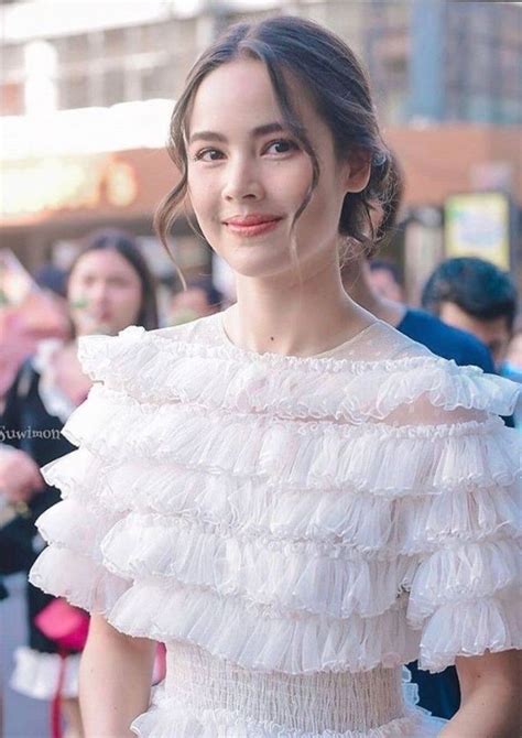programas de tv con urassaya sperbund|Yaya Urassaya Sperbund (ญาญ่า อุรัสยา เสปอร์บันด์) .